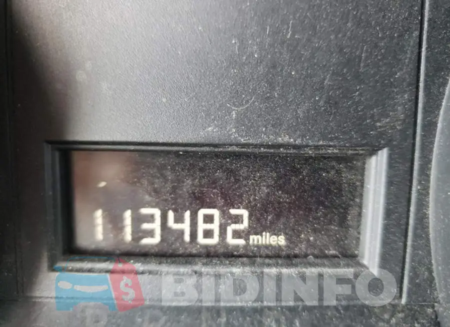 2C4RDGBG6HR655960 Photo# 8