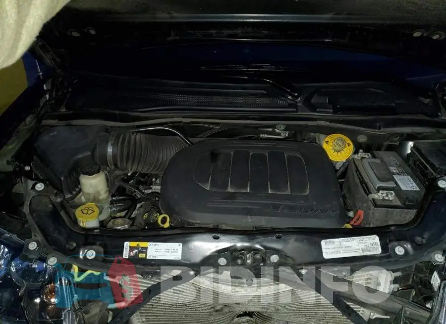 2C4RDGEG3LR189392 Photo# 12