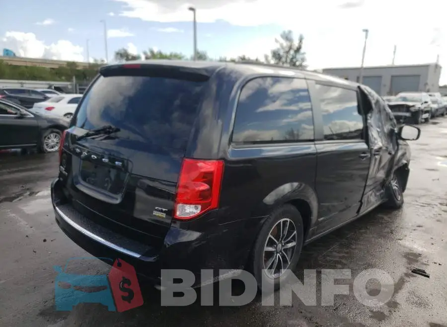 2C4RDGEG4JR283892 Photo# 4