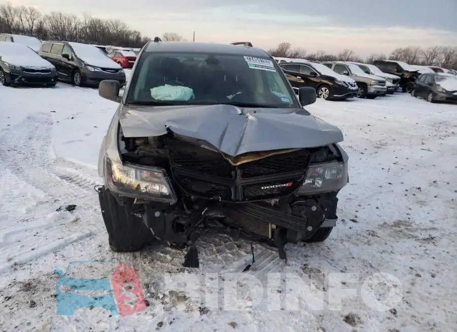 3C4PDCAB0LT272138 Photo# 5