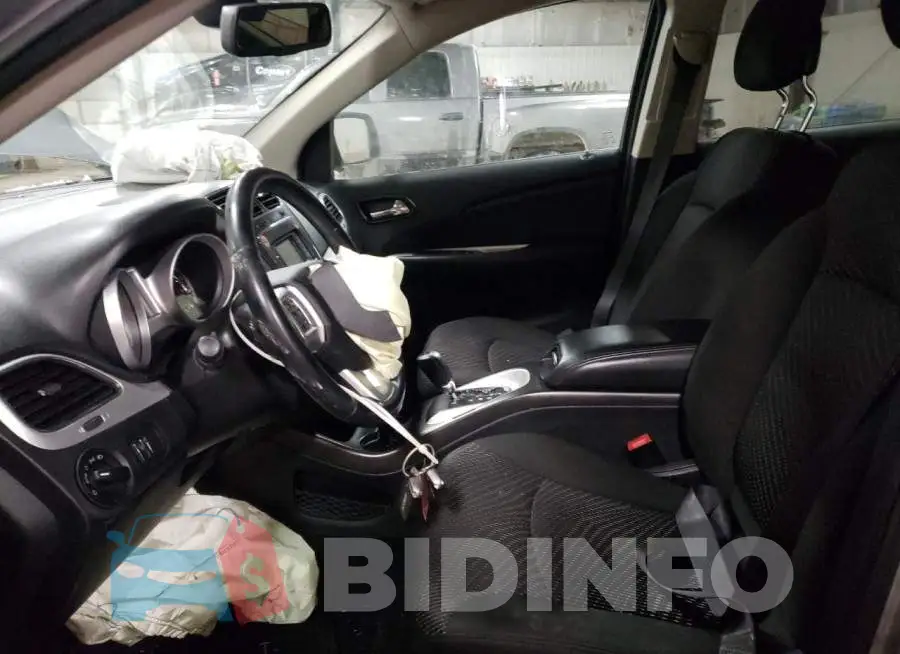 3C4PDCAB0LT272138 Photo# 7