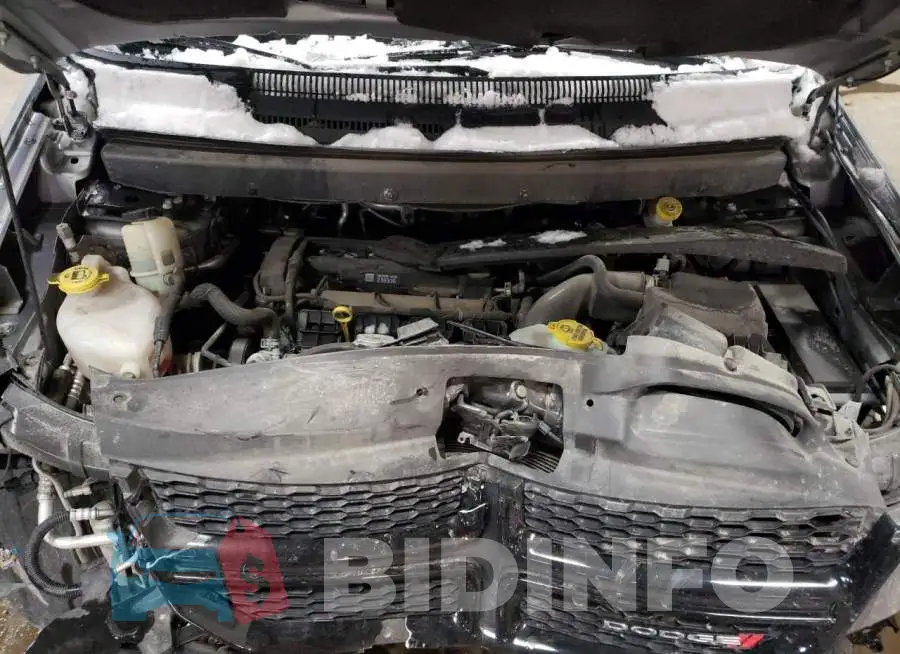 3C4PDCAB0LT272138 Photo# 12
