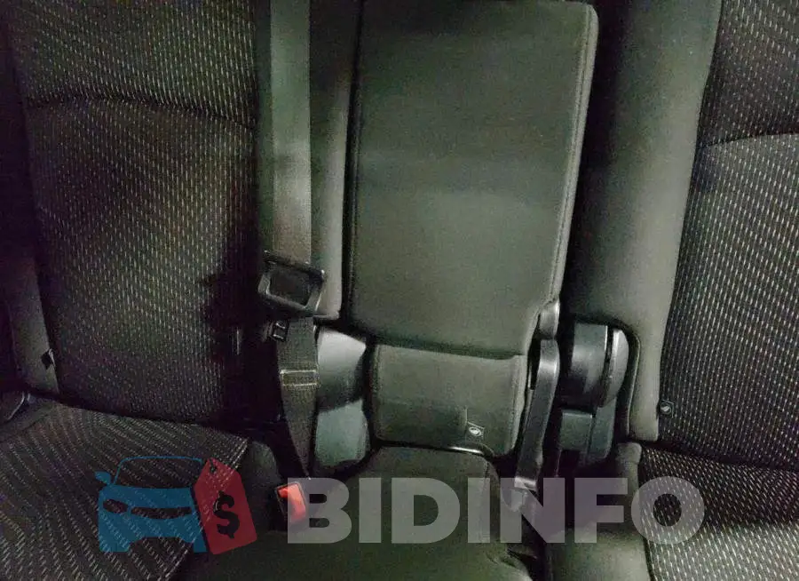 3C4PDCAB0LT272138 Photo# 10