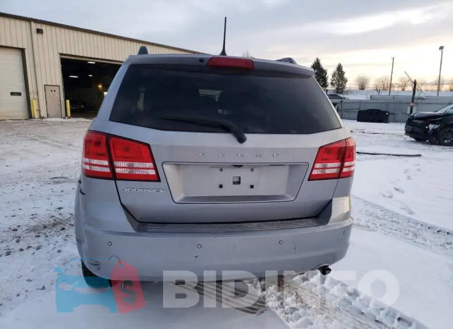 3C4PDCAB0LT272138 Photo# 6