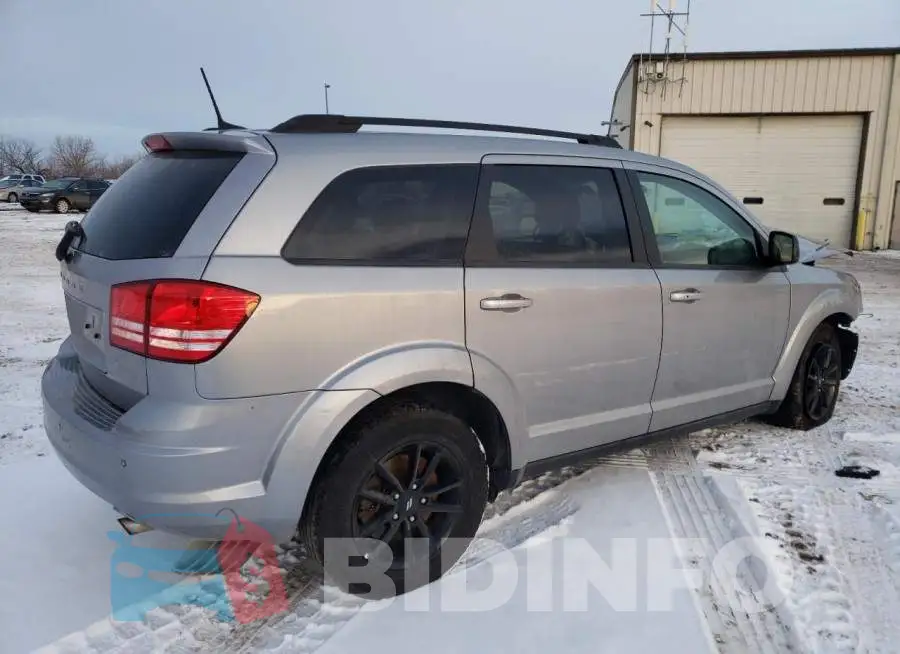 3C4PDCAB0LT272138 Photo# 3