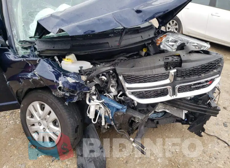 3C4PDCAB3LT269282 Photo# 9
