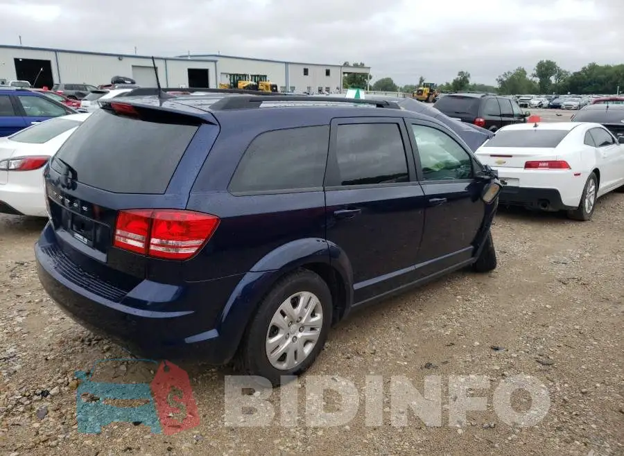 3C4PDCAB3LT269282 Photo# 4