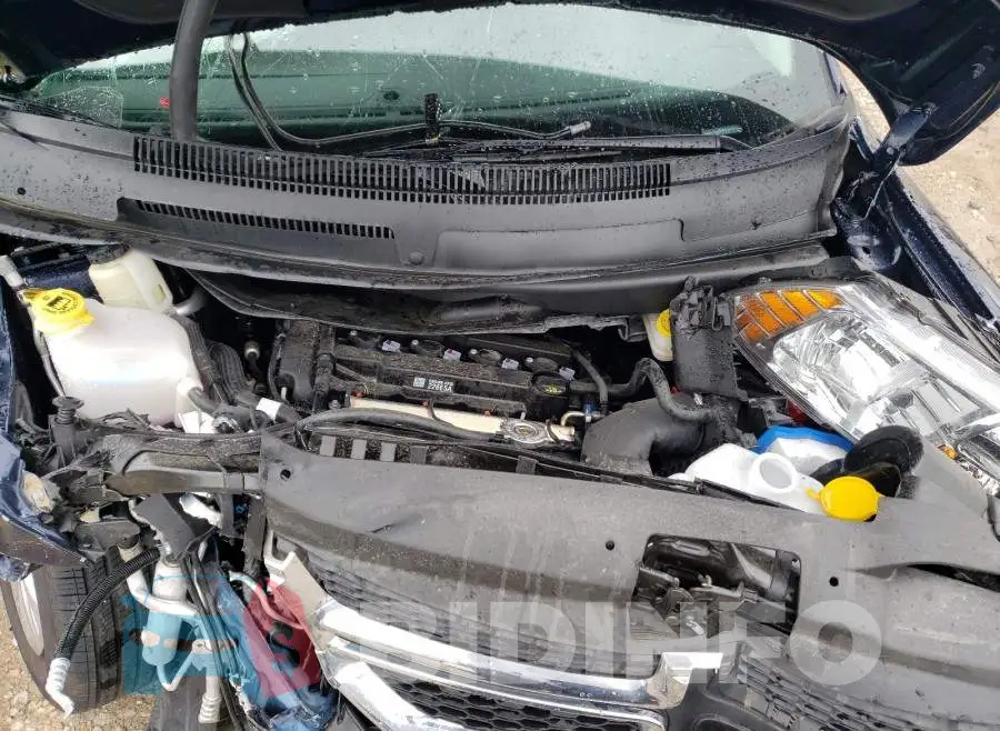 3C4PDCAB3LT269282 Photo# 7