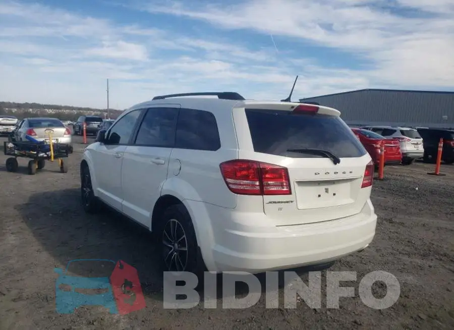 3C4PDCAB4HT684165 Photo# 3