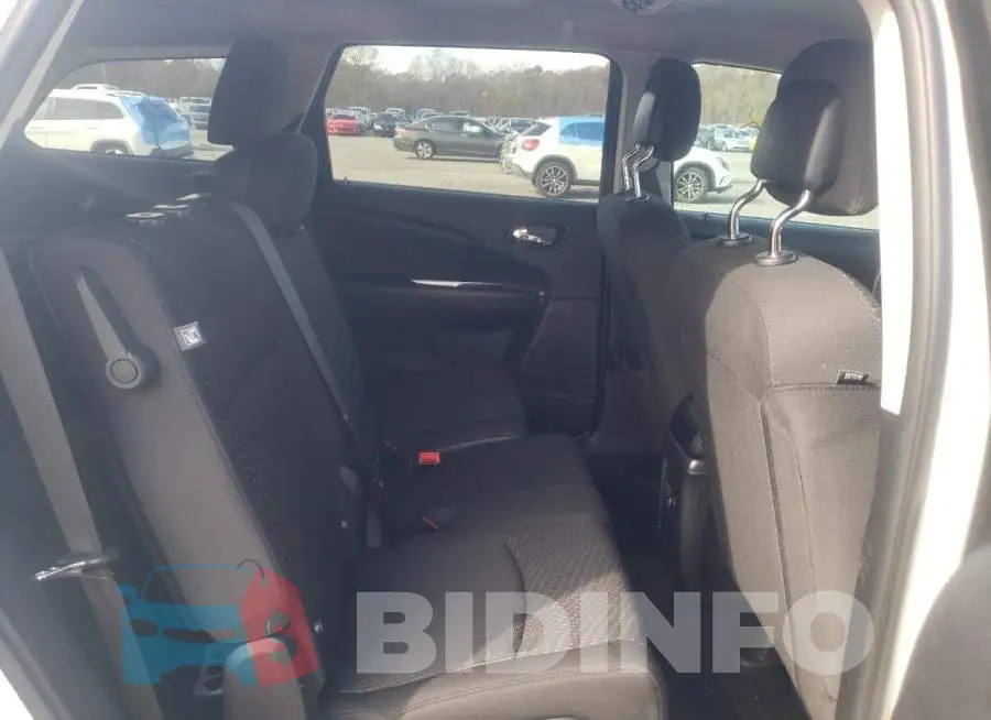 3C4PDCAB4HT684165 Photo# 6