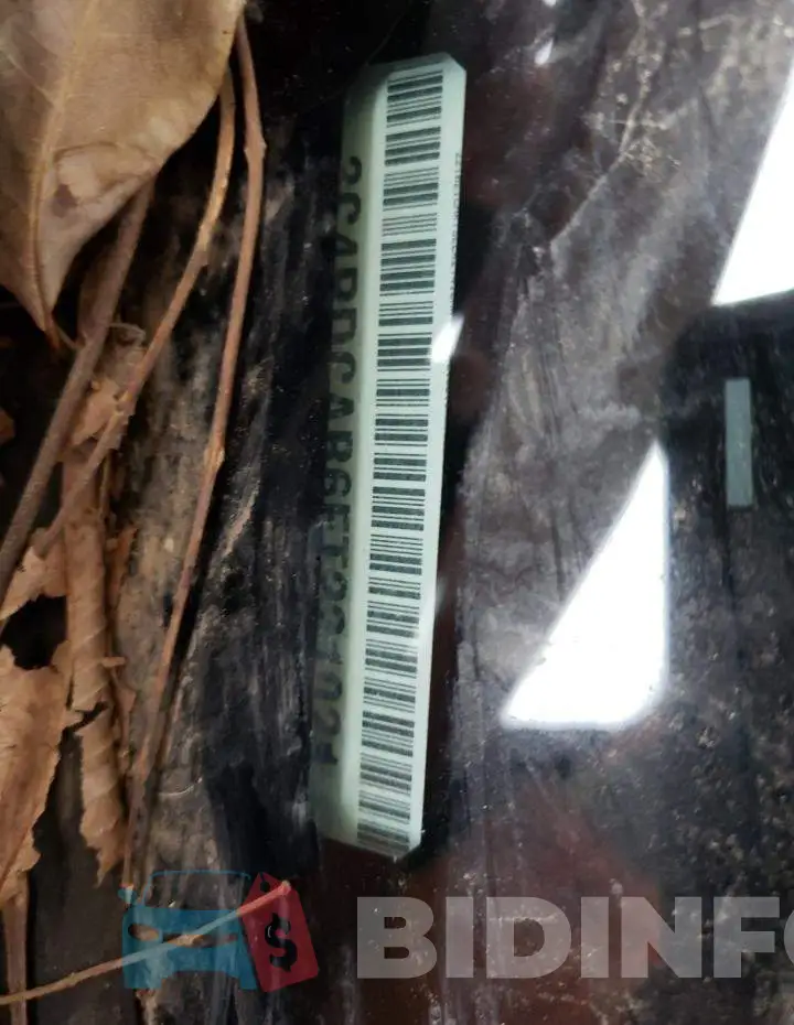 3C4PDCAB6ET221021 Photo# 13