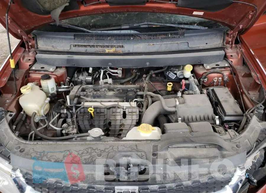 3C4PDCAB6ET221021 Photo# 12