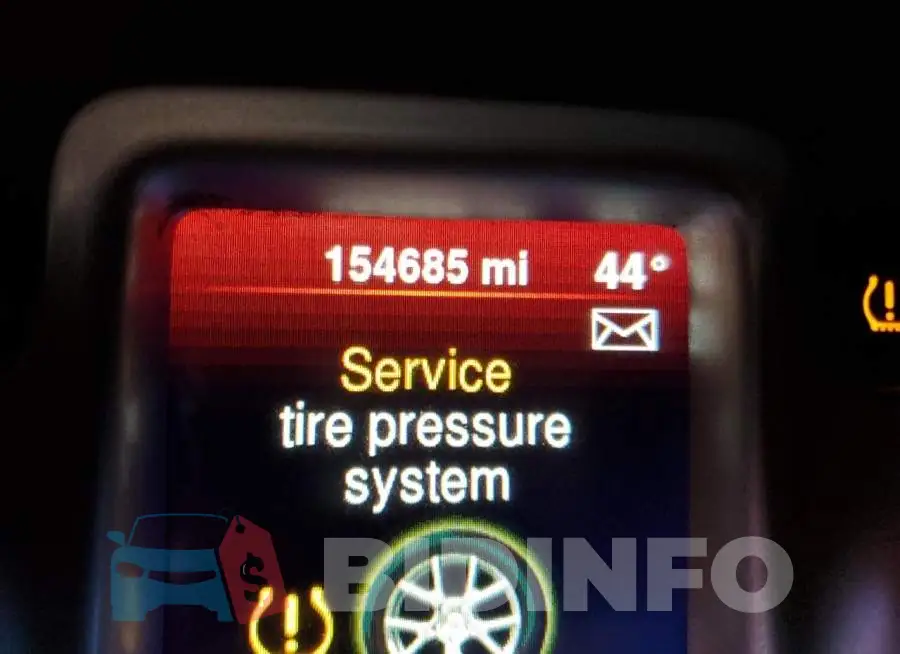 3C4PDCABXFT712824 Photo# 8