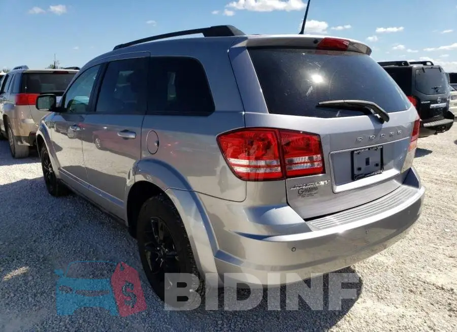 3C4PDCABXLT278254 Photo# 3