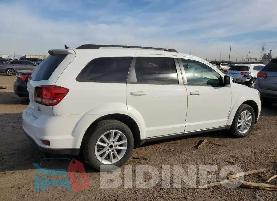 3C4PDCBG1GT194100 Photo# 3