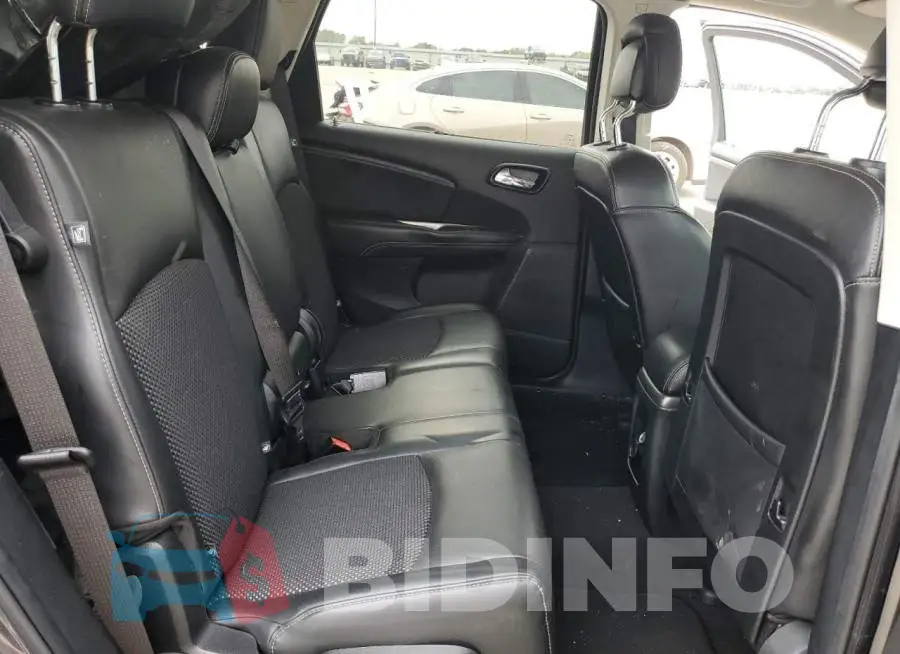 3C4PDCGB0LT232049 Photo# 11