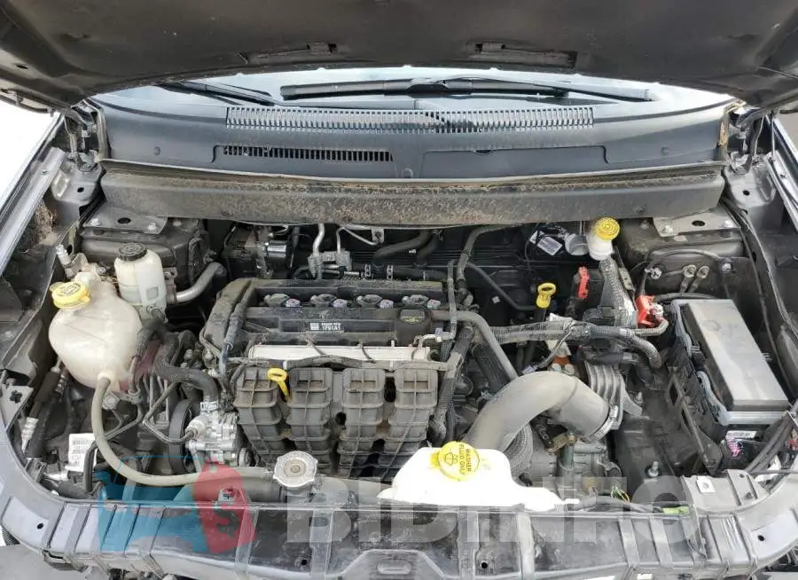 3C4PDCGB0LT232049 Photo# 12