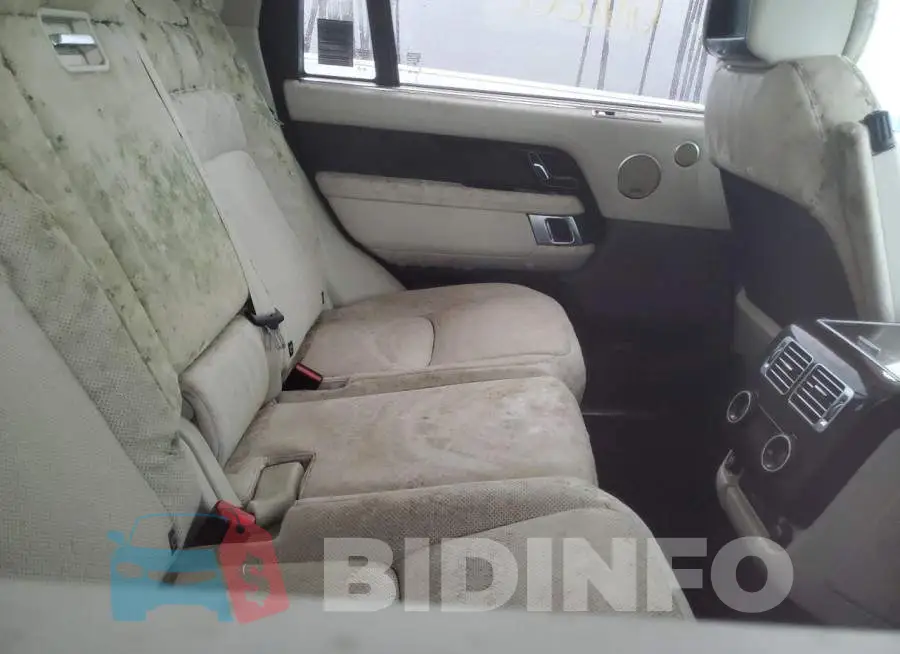 SALGS5RE9JA501526 Photo# 6
