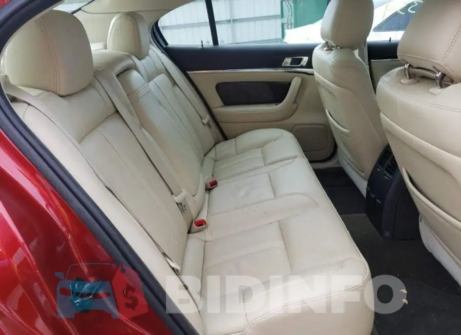 1LNHL9EK2EG612252 Photo# 6