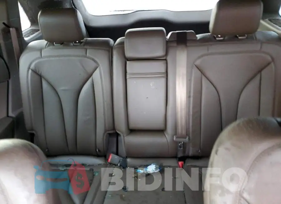 2LMPJ8LR5JBL45481 Photo# 10