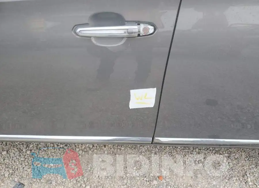 2G61M5S31K9128532 Photo# 9