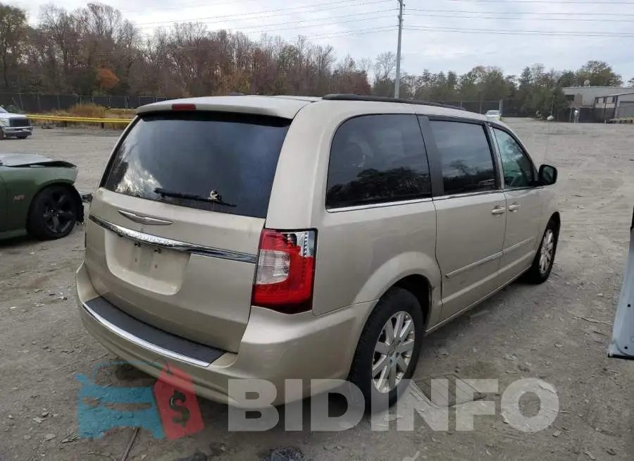 2C4RC1BG1ER168712 Photo# 4
