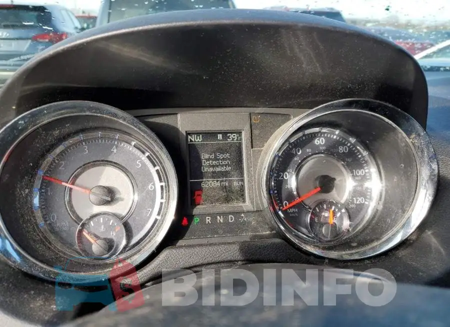 2C4RC1CG2ER317904 Photo# 9