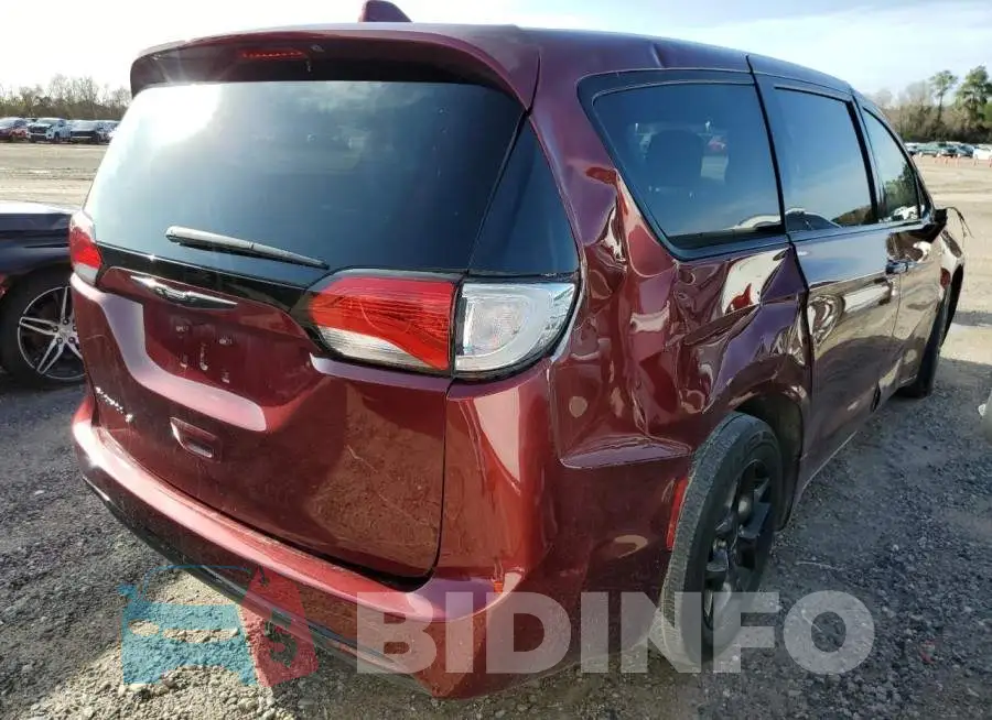 2C4RC1FG6LR150813 Photo# 3