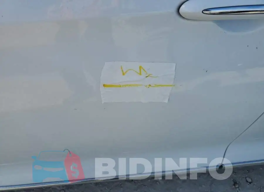 2C4RC1GG9LR290384 Photo# 9