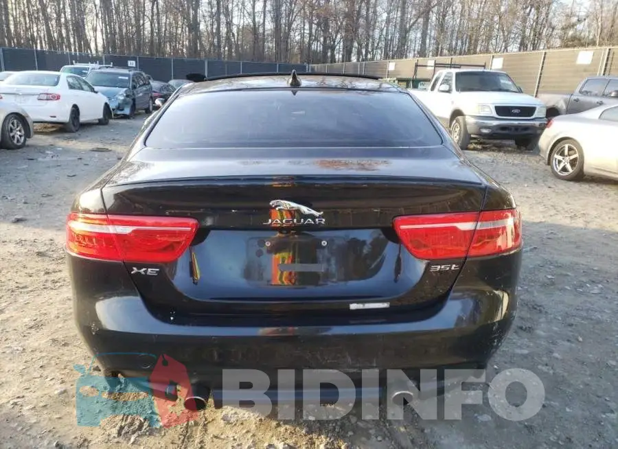 SAJAF4BV9HA956362 Photo# 6
