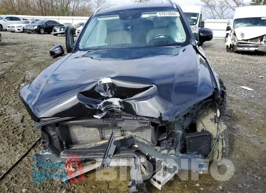 YV4A22PL7M1737963 Photo# 5