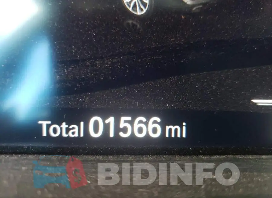5UX53DP05N9M71444 Photo# 8