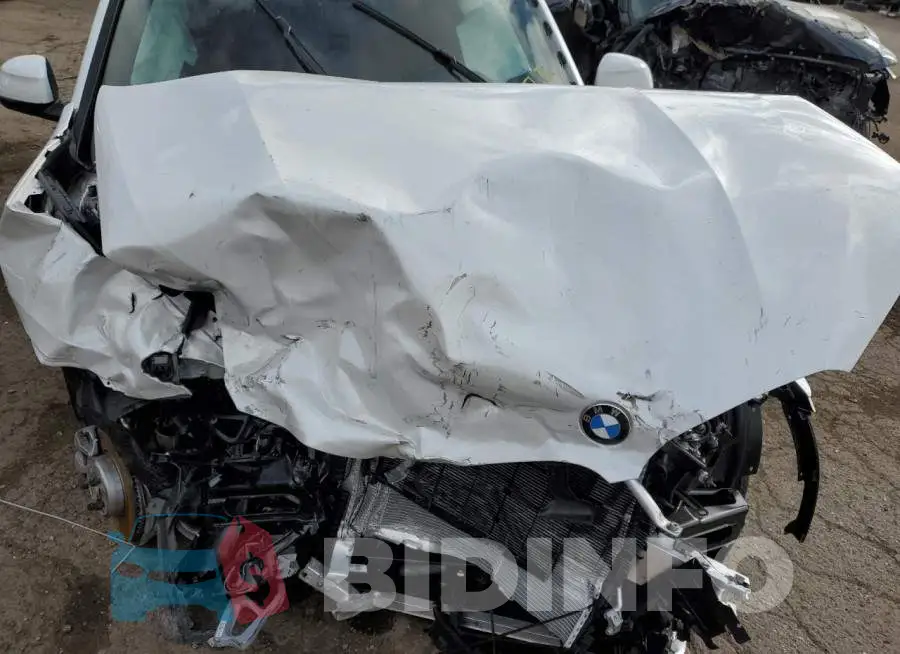 5UX53DP07N9M35898 Photo# 7