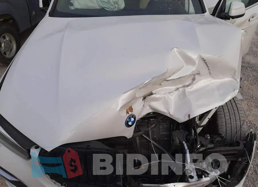 5UXTA6C01N9M72038 Photo# 11