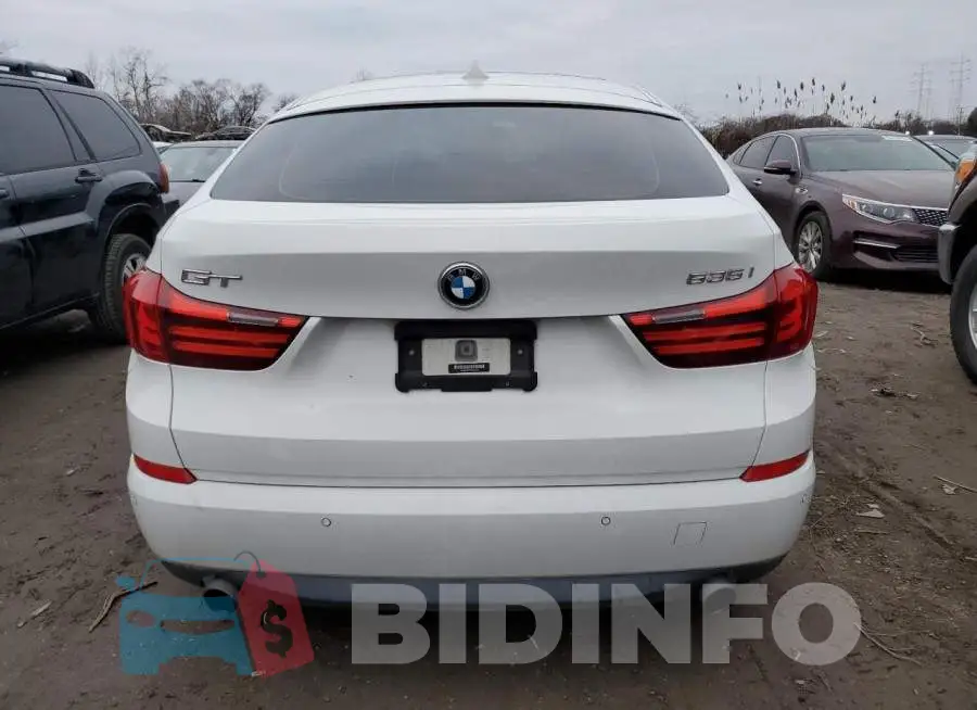 WBA5M2C50FGH99114 Photo# 6