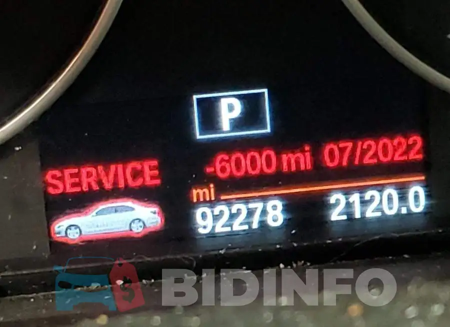 WBA8E5G50GNT41606 Photo# 8