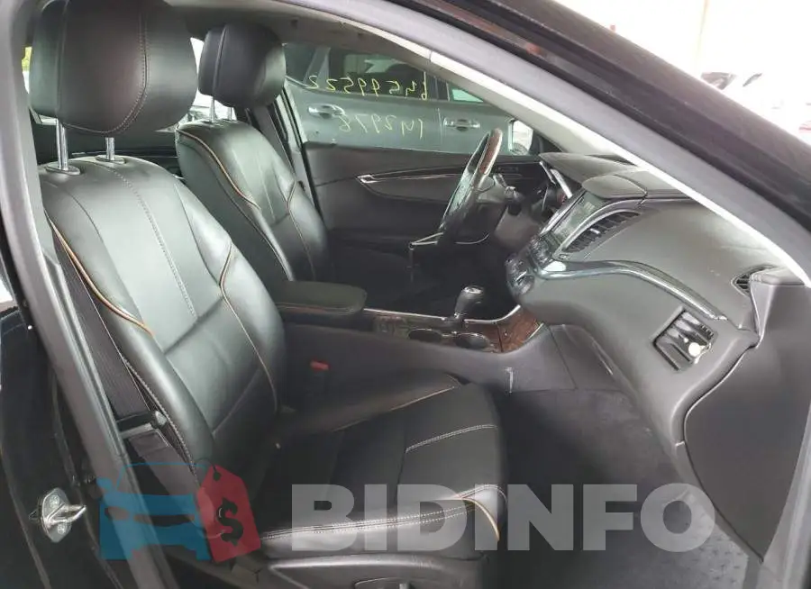 1G1155S34EU132732 Photo# 5