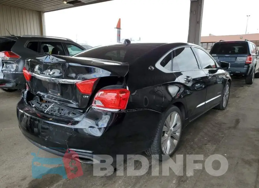 1G1155S34EU132732 Photo# 4