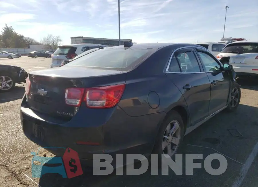 1G11A5SL6FF159013 Photo# 4