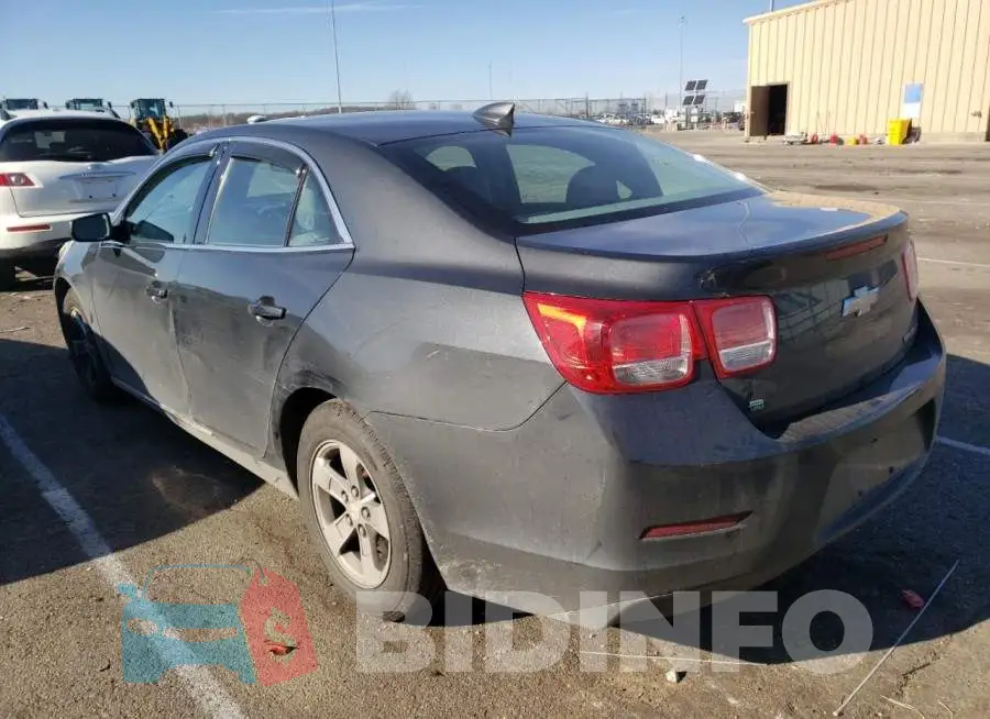 1G11A5SL6FF159013 Photo# 3