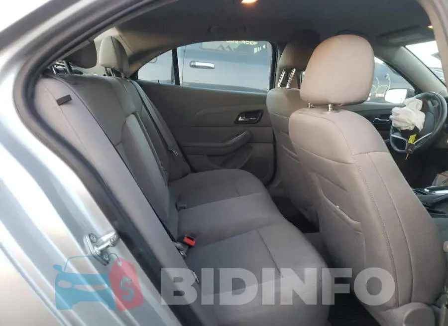 1G11B5SL7FF247999 Photo# 6