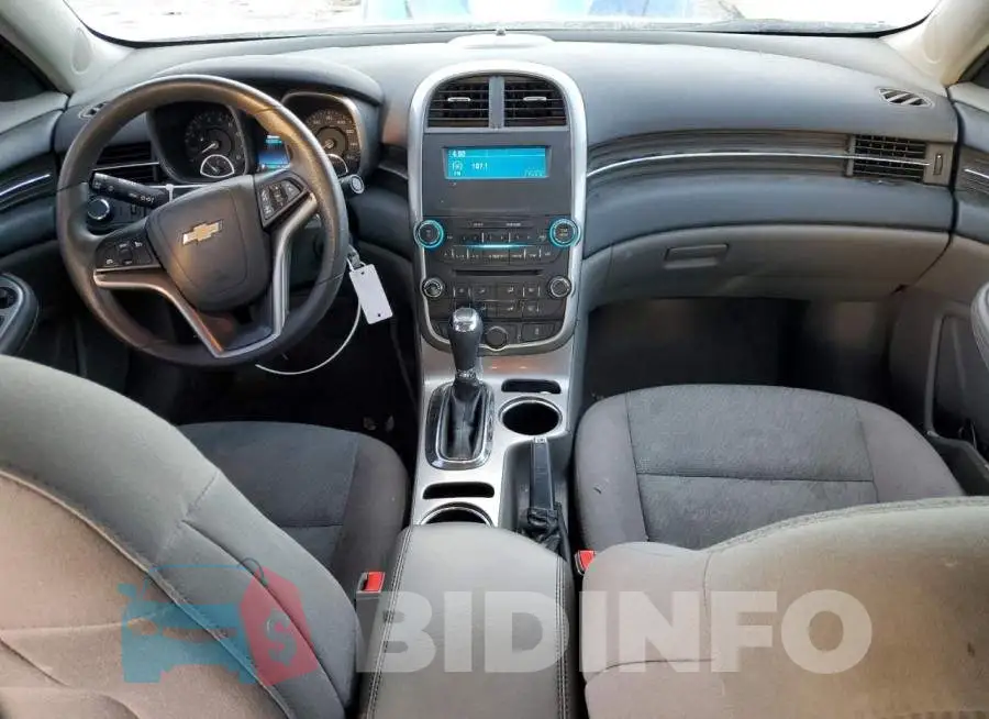 1G11B5SLXFF238262 Photo# 8