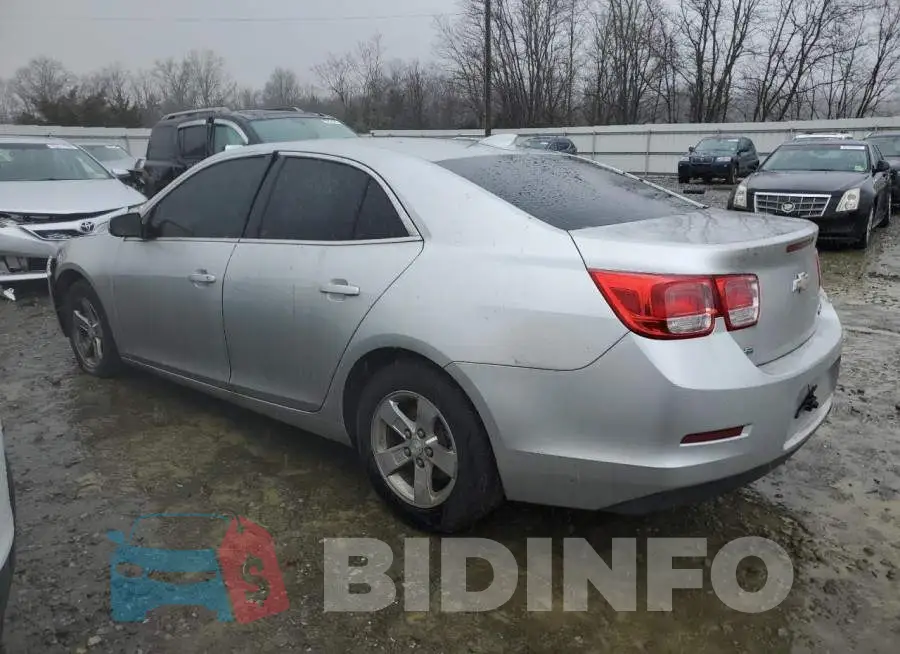 1G11C5SA1GF150066 Photo# 2