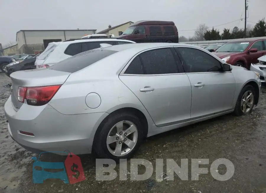 1G11C5SA1GF150066 Photo# 3