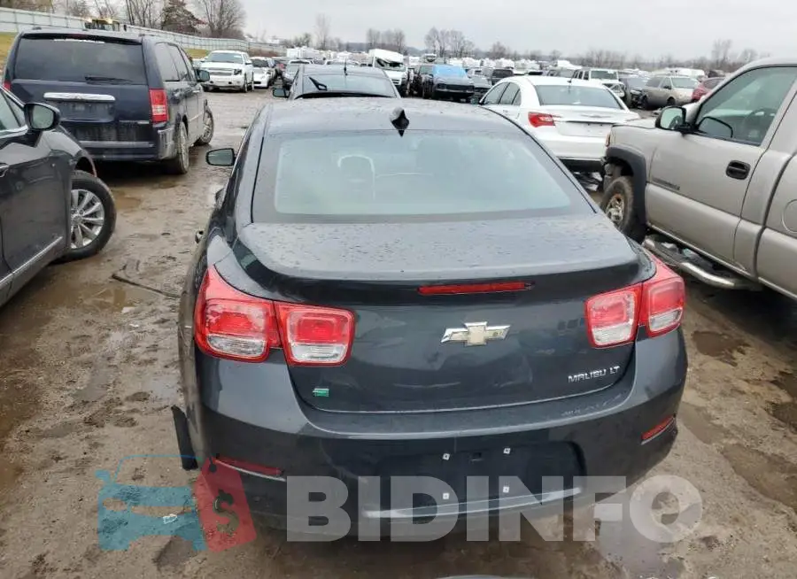 1G11C5SL1FF280140 Photo# 6