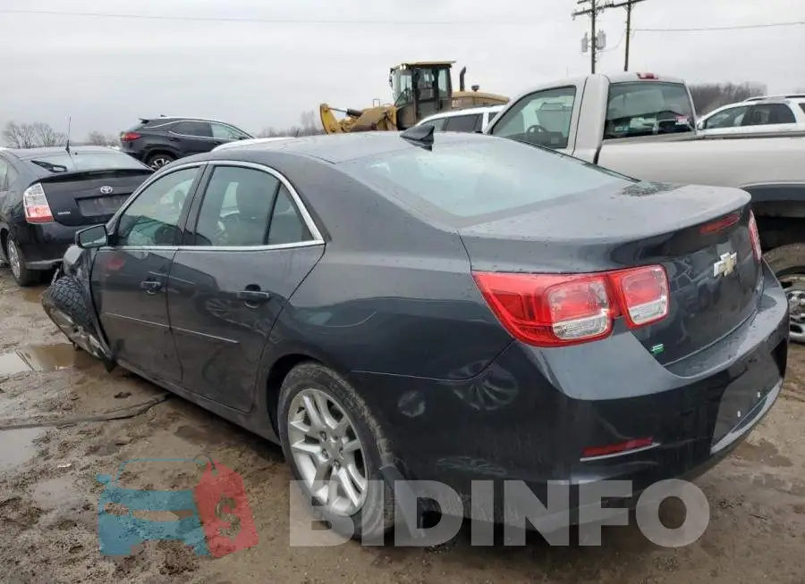 1G11C5SL1FF280140 Photo# 2