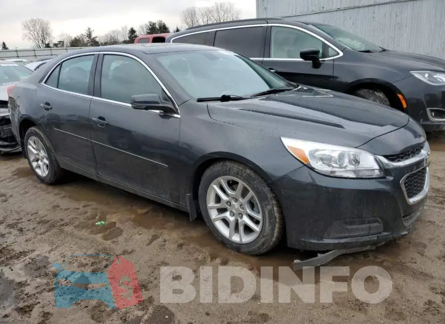 1G11C5SL1FF280140 Photo# 4