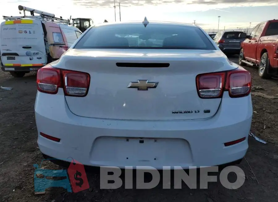 1G11C5SL8FF304689 Photo# 6