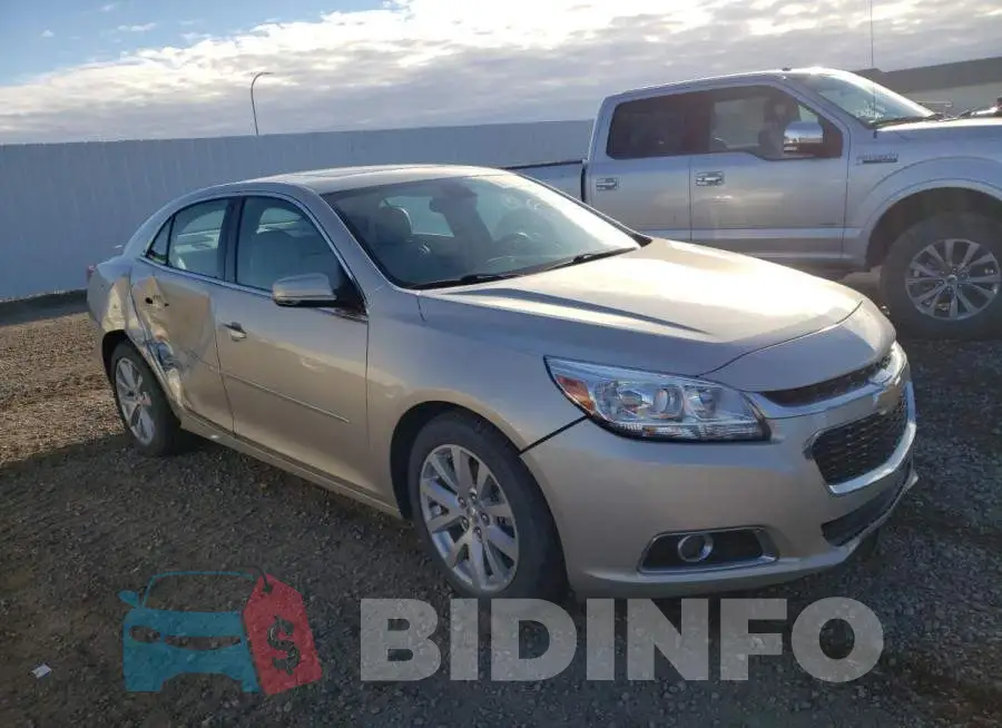 1G11D5SL6FF110725 Photo# 1