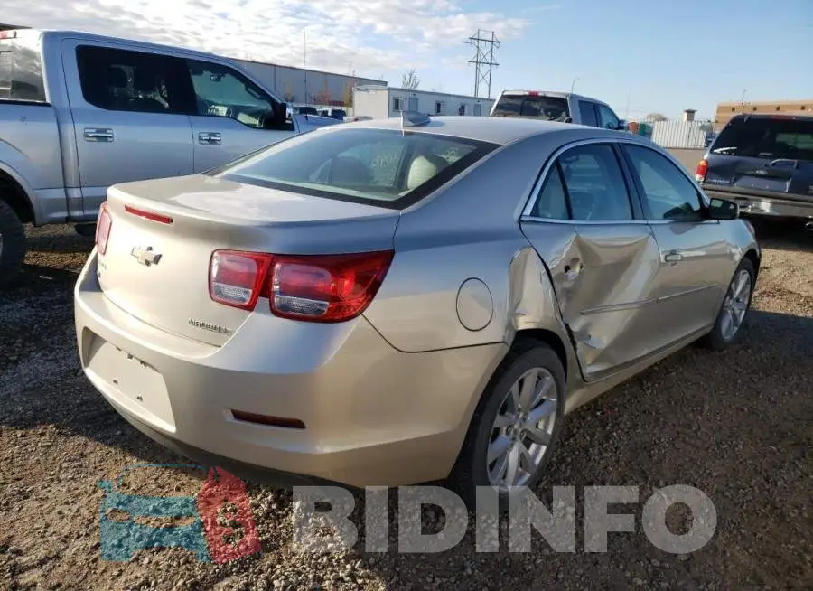 1G11D5SL6FF110725 Photo# 4